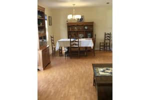 2795 Las Palmas Dr, Titusville, FL 32780, Sold 02/16/18