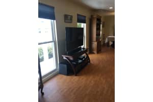 2795 Las Palmas Dr, Titusville, FL 32780, Sold 02/16/18