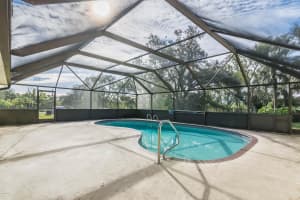 715 River Oaks Ln, Merritt Island, FL 32953, Sold 09/25/18