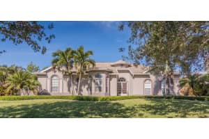 640 High Point Ct, Merritt Island, FL 32952, Sold 03/09/18