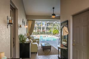 640 High Point Ct, Merritt Island, FL 32952, Sold 03/09/18