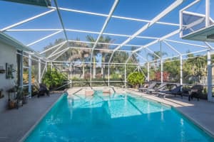 640 High Point Ct, Merritt Island, FL 32952, Sold 03/09/18