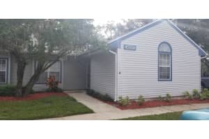 4930 Lake Waterford Way W, Melbourne, FL 32901, Sold 02/16/18