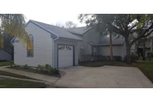 4930 Lake Waterford Way W, Melbourne, FL 32901, Sold 02/16/18