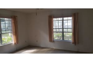 4930 Lake Waterford Way W, Melbourne, FL 32901, Sold 02/16/18