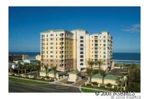4071 S Atlantic Ave APT 805, New Smyrna Beach, FL 32169, Sold 05/04/18