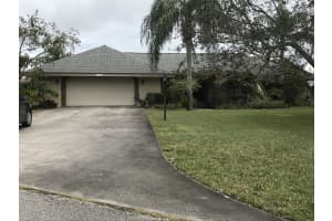 4071 S Atlantic Ave APT 805, New Smyrna Beach, FL 32169, Sold 05/04/18