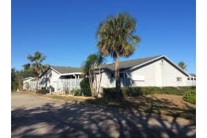 1958 Otterbein Ave, Cocoa, FL 32926, Sold 02/21/18