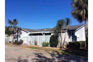 1958 Otterbein Ave, Cocoa, FL 32926, Sold 02/21/18