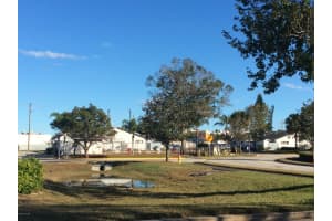 1958 Otterbein Ave, Cocoa, FL 32926, Sold 02/21/18