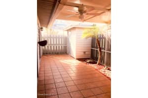 1958 Otterbein Ave, Cocoa, FL 32926, Sold 02/21/18