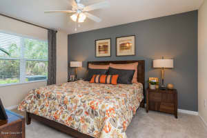 430 Great Falls Ln SW, Palm Bay, FL 32908, Sold 05/18/18