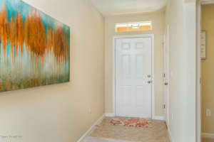 251 Sutherland Dr SW, Palm Bay, FL 32908, Sold 02/23/18