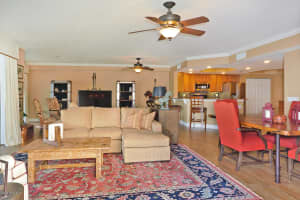 Sail Ln, Merritt Island, FL 32953, Sold 04/11/18