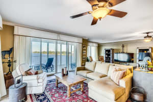 Sail Ln, Merritt Island, FL 32953, Sold 04/11/18