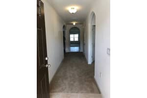 258 Sutherland Dr SW, Palm Bay, FL 32908, Sold 11/29/18