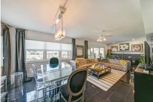 3 Bougainvillea Dr, Cocoa Beach, FL 32931, Sold 02/16/18