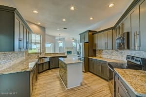312 Stallion St, Palm Bay, FL 32909, Sold 08/07/18