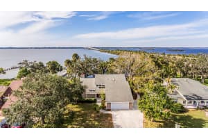 2595 Lynwood Pl, Merritt Island, FL 32953, Sold 02/27/18