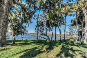 2595 Lynwood Pl, Merritt Island, FL 32953, Sold 02/27/18