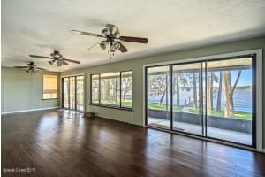 2595 Lynwood Pl, Merritt Island, FL 32953, Sold 02/27/18