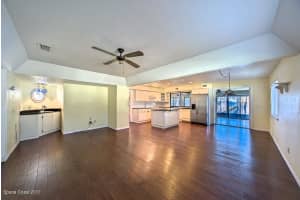 2595 Lynwood Pl, Merritt Island, FL 32953, Sold 02/27/18