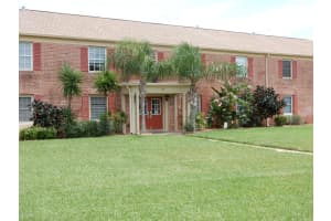 145 E Colonial Ct, Melbourne, FL 32937, Sold 03/16/18