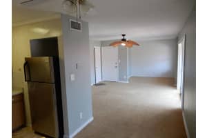 145 E Colonial Ct, Melbourne, FL 32937, Sold 03/16/18