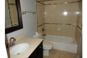 145 E Colonial Ct, Melbourne, FL 32937, Sold 03/16/18