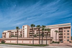 995 Florida A1A, Indialantic, FL 32903, Sold 04/11/18