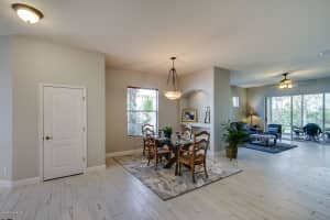 4007 Saxon Dr, New Smyrna Beach, FL 32169, Sold 02/28/18