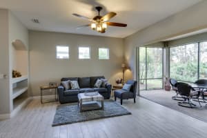 4007 Saxon Dr, New Smyrna Beach, FL 32169, Sold 02/28/18