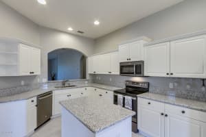4007 Saxon Dr, New Smyrna Beach, FL 32169, Sold 02/28/18