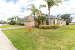3502 Siderwheel Dr, Rockledge, FL 32955, Sold 02/16/18