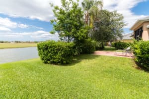 3502 Siderwheel Dr, Rockledge, FL 32955, Sold 02/16/18