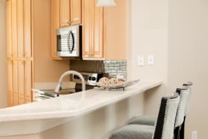 3502 Siderwheel Dr, Rockledge, FL 32955, Sold 02/16/18