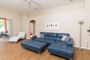 3502 Siderwheel Dr, Rockledge, FL 32955, Sold 02/16/18