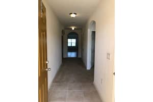 442 Great Falls Ln SW, Palm Bay, FL 32908, Sold 07/13/18