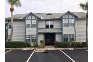 4715 Lake Waterford Way, Melbourne, FL 32901, Sold 06/28/18