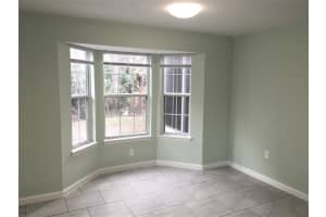 4715 Lake Waterford Way, Melbourne, FL 32901, Sold 06/28/18