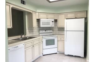 4715 Lake Waterford Way, Melbourne, FL 32901, Sold 06/28/18