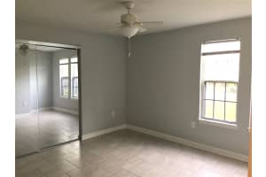 4715 Lake Waterford Way, Melbourne, FL 32901, Sold 06/28/18