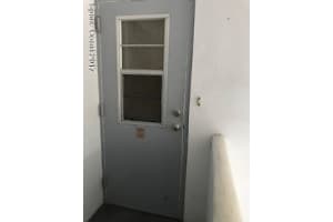 8401 N Atlantic Ave, Cape Canaveral, FL 32920, Sold 01/24/18