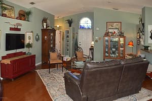 2402 St Johns Ln, Melbourne, FL 32935, Sold 02/28/18