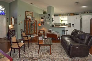 2402 St Johns Ln, Melbourne, FL 32935, Sold 02/28/18