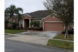 10174 Mallard Landings Way, Orlando, FL 32832, Sold 01/11/18