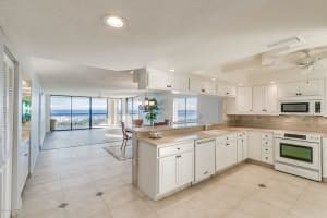 401 Florida A1A, Satellite Beach, FL 32937, Sold 11/02/18