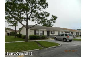 1514 Clearlake Rd, Cocoa, FL 32922, Sold 03/09/18