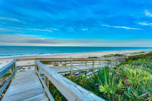 735 N Hwy A1A, Indialantic, FL 32903, Sold 02/28/18