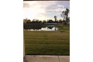 4013 Saxon Dr, New Smyrna Beach, FL 32169, Sold 04/13/18